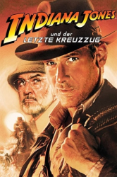 : Indiana Jones und der letzte Kreuzzug 1989 German DL 2160p UHD BluRay DV HDR HEVC Remux-NIMA4K