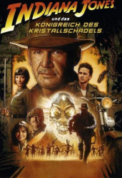 : Indiana Jones und das Koenigreich des Kristallschaedels 2008 German Dl 2160p Uhd BluRay x265 iNternal-DupliKat