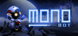 : Monobot-DarksiDers