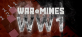 : War Mines Ww1-Plaza