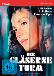 : Der glaeserne Turm German 1957 Ac3 DvdriP x264-BesiDes