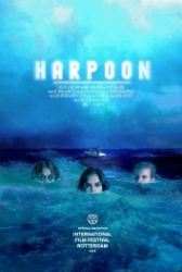 : Harpoon 2019 German 1080p AC3 microHD x264 - RAIST