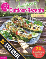 : Foodkiss Magazin 25 Gerichte in 25 Minuten No 13 2021
