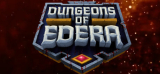 : Dungeons of Edera Blood Magic Early Access Build 6849775-P2P