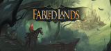 : Fabled Lands Early Access v0 13 3-P2P