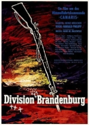 : Division Brandenburg 1960 German 1080p AC3 microHD x264 - RAIST