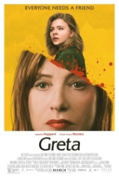 : Greta 2018 German 800p AC3 microHD x264 - RAIST