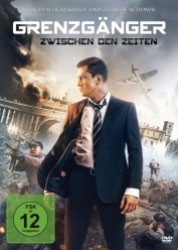 : Grenzgänger zwischen den Zeiten 2018 German 800p AC3 microHD x264 - RAIST