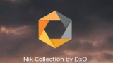 : Nik Collection by DxO v4.0.8.0 (x64) 