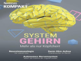 :  Spektrum Kompakt Magazin No 24 2021