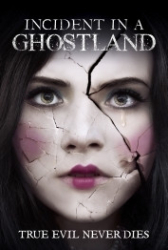 : Ghostland 2018 German 800p AC3 microHD x264 - RAIST