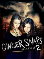 : Ginger Snaps II - Entfesselt 2004 German 1080p AC3 microHD x264 - RAIST