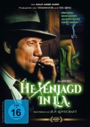 : Hexenjagd in L.A. 1991 German 1080p AC3 microHD x264 - RAIST