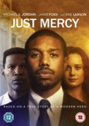 : Just Mercy 2019 German 1040p AC3 microHD x264 - RAIST