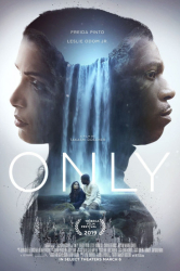 : Only Last Woman on Earth 2019 German Dts Dl 1080p BluRay x264-Jj