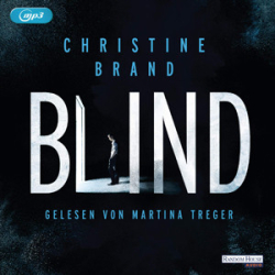 : Christine Brand - Blind
