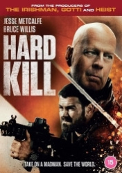 : Hard Kill 2020 German 800p AC3 microHD x264 - RAIST