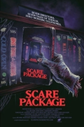 : Scare Package 2019 German 960p AC3 microHD x264 - RAIST