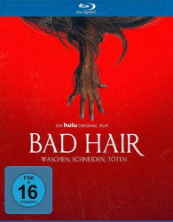 : Bad Hair Waschen schneiden toeten 2020 German Bdrip x264-LizardSquad