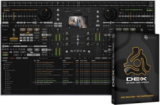 : PCDJ DEX v3.16.0.1