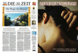 : Die Zeit mit Zeit Magazin No 26 vom 24  Juni 2021
