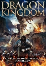 : Dragon Kingdom - Das Königreich der Drachen 2018 German 800p AC3 microHD x264 - RAIST