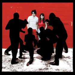 : The White Stripes - White Blood Cells (Deluxe Edition) (2021)