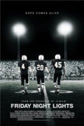 : Friday Night Lights - Touchdown am Freitag 2004 German 800p AC3 microHD x264 - RAIST