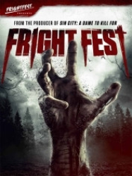 : Fright Fest 2018 German 800p AC3 microHD x264 - RAIST