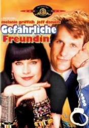 : Gefährliche Freundin 1986 German 1040p AC3 microHD x264 - RAIST