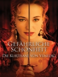 : Gefährliche Schönheit - Die Kurtisane von Venedig 1998 German 800p AC3 microHD x264 - RAIST