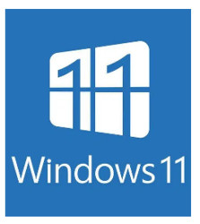 : Windows 11 Lite Pro Developer Preview 21996 (x64)