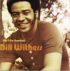 : FLAC - Bill Withers - Discography 1971-1985