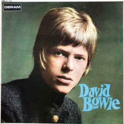 : FLAC - David Bowie - Discography 1972-2002