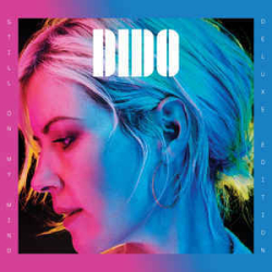 : FLAC - Dido - Discography 1999-2019