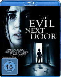 : The Evil Next Door German 2020 Ac3 BdriP x264-Gma