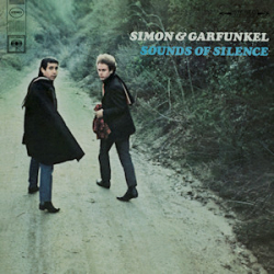 : FLAC - Simon & Garfunkel - Discography 1964-2003