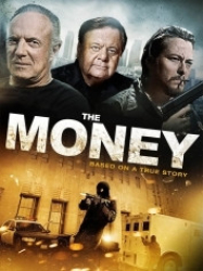 : The Money - Jeder bezahlt seinen Preis 2012 German 1080p AC3 microHD x264 - RAIST