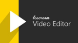 : Icecream Video Editor Pro v2.59 (x86-x64)