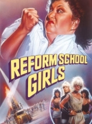 : Reform School Girls 1986 German 1080p AC3 microHD x264 - RAIST