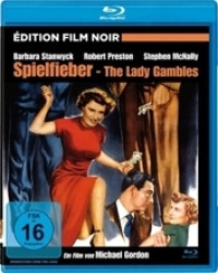 : Spielfieber 1949 German 1080p AC3 microHD x264 - RAIST