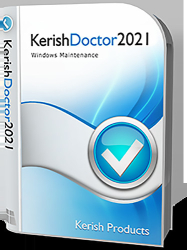 : Kerish Doctor 2021 v4.85