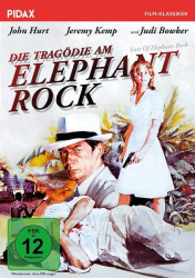 : Die Tragoedie am Elephant Rock German 1978 Ac3 DvdriP x264-BesiDes