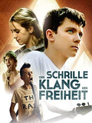 : Der schrille Klang der Freiheit 2017 German Webrip x264-Slg