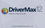 : DriverMax Pro v12.15.0.15 + Portable