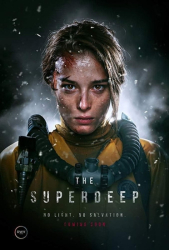 : Superdeep 2020 German Dtshd Dl 2160p Uhd BluRay Hdr Hevc Remux-Nima4K