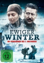 : Ewiger Winter 2018 German 960p AC3 microHD x264 - RAIST