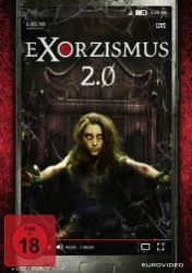 : Exorzismus 2.0 2019 German 800p AC3 microHD x264 - RAIST