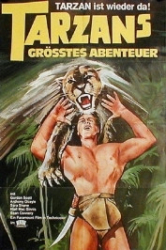: Tarzans größtes Abenteuer 1959 German 1080p AC3 microHD x264 - RAIST