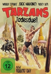 : Tarzans Todesduell 1963 German 800p AC3 microHD x264 - RAIST